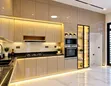 6-Bedroom Mansion for Sale in Bwebajja Akright Estate - 4