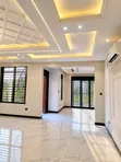 6-Bedroom Mansion for Sale in Bwebajja Akright Estate - 5