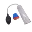 Penis Pump - 2