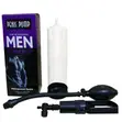 Penis Pump - 3