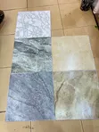 Self-Adhesive PVC Carpet Tiles - 40k/sqm - 2