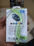 SJ-100 Optical Mouse - 2