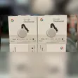 Google Chromecast (3rd Gen) Media Streaming Device - 1