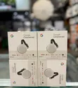 Google Chromecast (3rd Gen) Media Streaming Device - 2