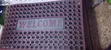 Durable Rubber Door Mats - 1