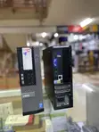 Dell OptiPlex 7010 Desktop Computer - 3