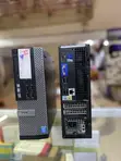 Dell OptiPlex 7010 Desktop Computer - 4