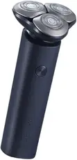 Xiaomi Electric Smooth Shaver S101 - 1