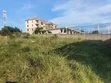 17 Decimals Land for Sale in Kisaasi Ssebagala - 2