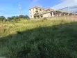 17 Decimals Land for Sale in Kisaasi Ssebagala - 3