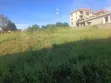 17 Decimals Land for Sale in Kisaasi Ssebagala - 4