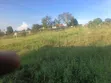 17 Decimals Land for Sale in Kisaasi Ssebagala - 5