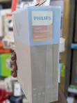 Philips 1000 Series Open-Ear Wireless Swimming Headphones - 2