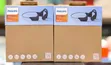 Philips 1000 Series Open-Ear Wireless Swimming Headphones - 3