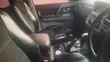 Mitsubishi Pajero 2006 White - 5