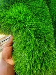 Tenga Artificial Turf Grass Carpet - 2