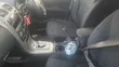 Toyota Corolla Fielder 2010 Black - 4
