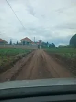 Plot for Sale in Gayaza Dundu - UGX 28M - 1