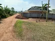 Plot for Sale in Gayaza Dundu - UGX 28M - 3