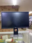 Dell Monitor FHD 24-inch P2414HB - 1