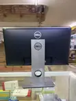 Dell Monitor FHD 24-inch P2414HB - 2