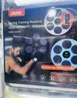 Smart Boxing Training Machine with Bluetooth - 2