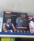 Smart Boxing Training Machine with Bluetooth - 3
