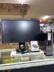 Dell OptiPlex 9020 Desktop Computer - Intel Core i5, 8GB RAM, 500GB HDD - 4
