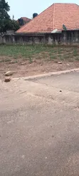 Land for Sale in Mpelerwe Namere - 1