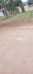 Land for Sale in Mpelerwe Namere - 2
