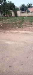 Land for Sale in Mpelerwe Namere - 3