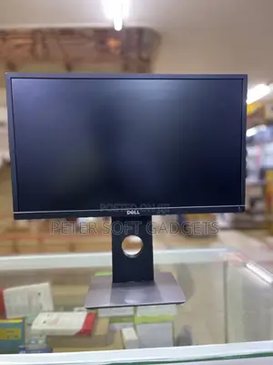 Dell 22-inch FHD Monitor P2218DH