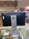 Dell 22-inch FHD Monitor P2218DH - 2