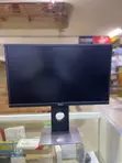 Dell 22-inch FHD Monitor P2218DH - 3