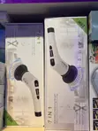 7-in-1 Electric Cleaning Brush - 2