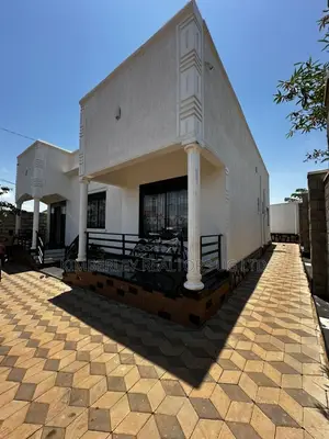 2-Bedroom House for Sale in Gayaza Nakasajja