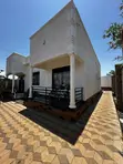 2-Bedroom House for Sale in Gayaza Nakasajja - 1