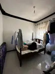 2-Bedroom House for Sale in Gayaza Nakasajja - 3