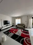 2-Bedroom House for Sale in Gayaza Nakasajja - 4