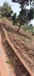 Land for Sale: Mperelwe Namere, 1.15 Acres - 3