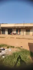 4 Bedroom House with 4 Shops for Sale in Matuga Town - 4