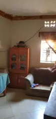 4 Bedroom House with 4 Shops for Sale in Matuga Town - 5