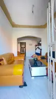 2-Bedroom House for Sale in Kawanda Town - 2