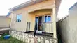 2-Bedroom House for Sale in Kawanda Town - 3