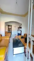 2-Bedroom House for Sale in Kawanda Town - 4
