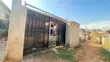 2-Bedroom House for Sale in Kawanda Town - 5