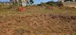 32 Decimals Land for Sale - Wamala via Akright Estate - 1