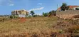 32 Decimals Land for Sale - Wamala via Akright Estate - 3