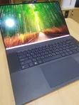 New Dell XPS 17 9720 Laptop: Core i9, 32GB RAM, 1TB SSD, RTX 3060 - 1