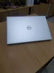 New Dell XPS 17 9720 Laptop: Core i9, 32GB RAM, 1TB SSD, RTX 3060 - 2